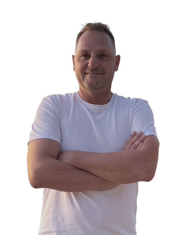 Hannes Pirker – Schlagzeug, Marco Ventre & Band