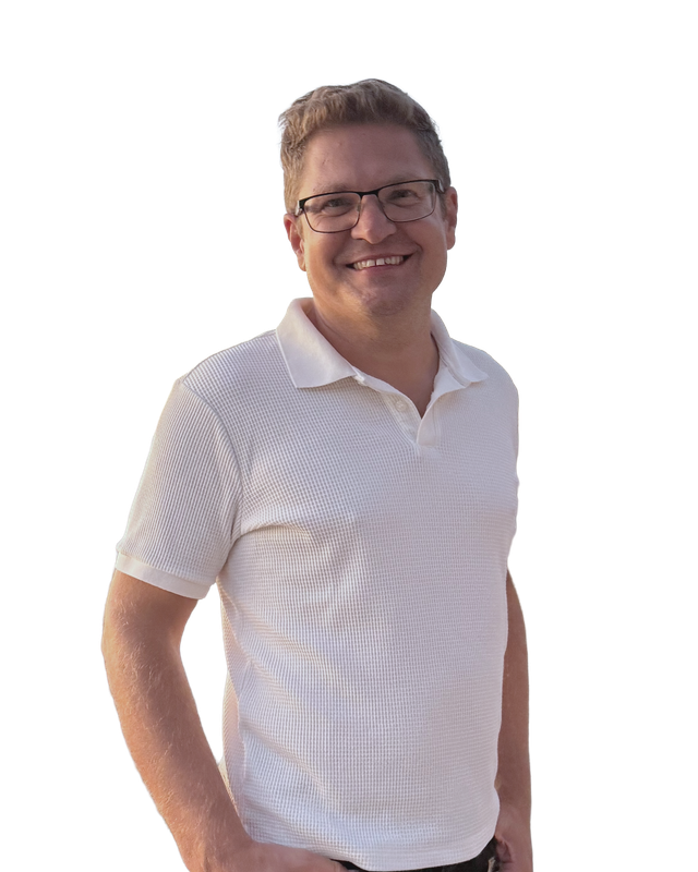Ingo Rud – Keyboards, Backing Vocals, Marco Ventre & Band