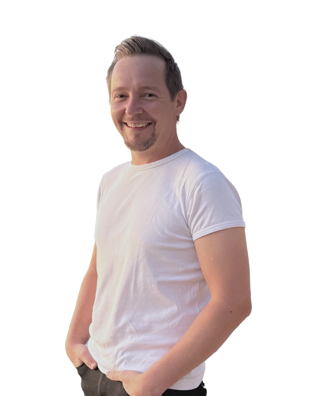 Markus Jakopitsch – Gitarre, Backing Vocals, Marco Ventre & Band